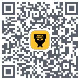 超级猩猩Download QR-Code
