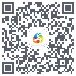 鱼情惠报站的下載二維碼