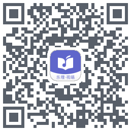 艺百理 QR-код для загрузки