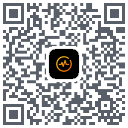 Velo DashDownload QR-Code