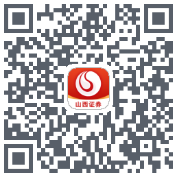 汇通启富 QR-код для загрузки