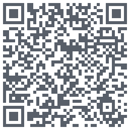 体教联盟 QRcode