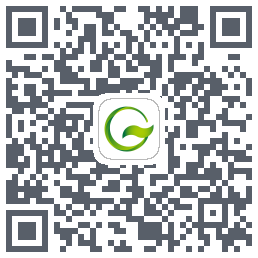 光伏星绿能管家kod QR do pobrania