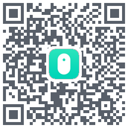 硅基动感? QRcode