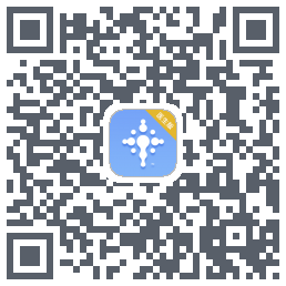 桃子医生端的下载二维码