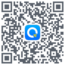 蜜蜂试卷 QRcode