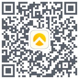 金箭智行 QRcode