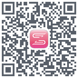 追尚Download QR-Code