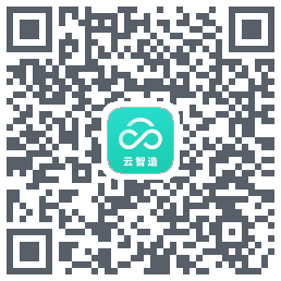 志高MES QRcode