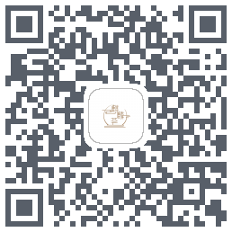 麒麟荟 QR-код для загрузки
