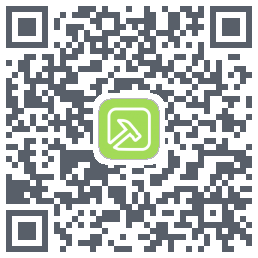 Tinker Card的下载二维码