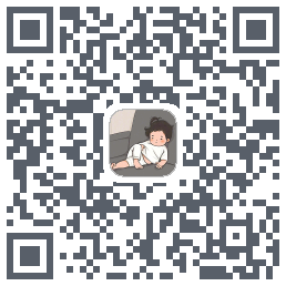 南京银行（新） QR-код для загрузки
