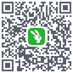 智牧宝助手的下载二维码