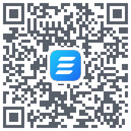 易学习 QR-код для загрузки