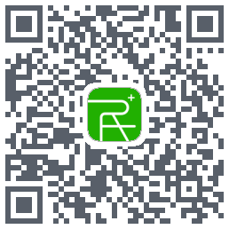 杭州市民卡 QRcode