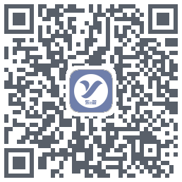 东e管（测试）的下载二维码
