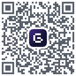 镖卡 QRcode