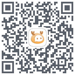 小鹿声文kod QR do pobrania