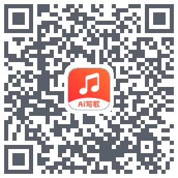 快歌AI QRcode