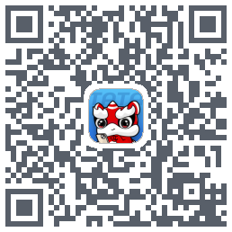 塔塔运营通_Test QRcode