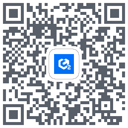 新核云código QR de descarga de
