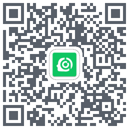 SenTrustView QRcode
