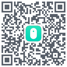 硅基动感 QRcode