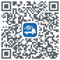 司机 QR-код для загрузки