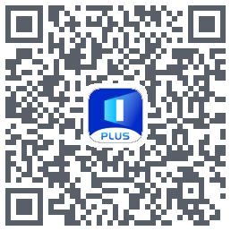 灵犀超链pluscodice QR per il download