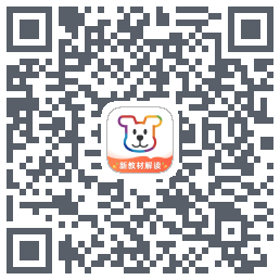 小白学习打印的下載二維碼