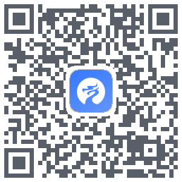 降龙 QRcode