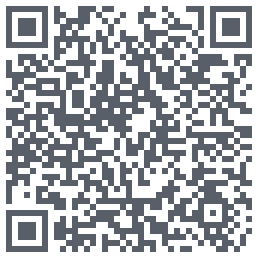 HSHContainer_Example QRcode