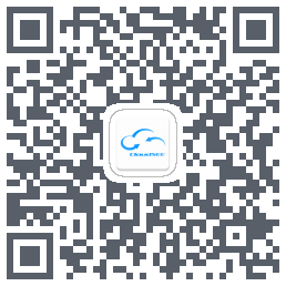 云视通 QR-код для загрузки