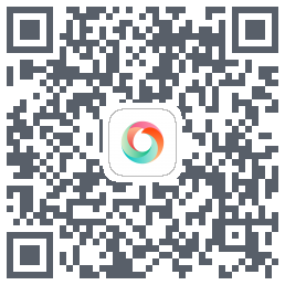 新展通 QRcode