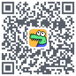 Hay_Dev的下載二維碼