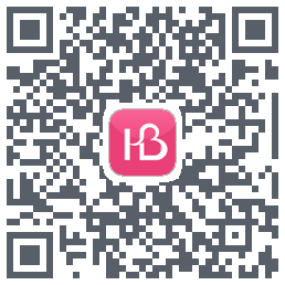 孕健康codice QR per il download