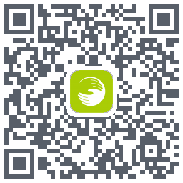 荣康智控 QRcode