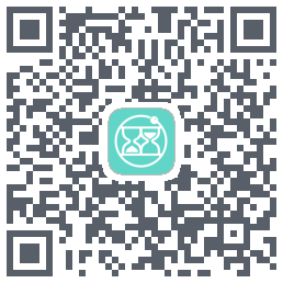 曜健康kod QR do pobrania