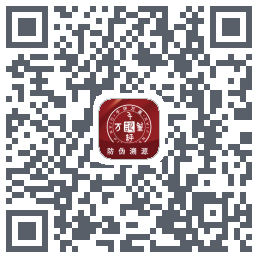 千评万鉴 QRcode