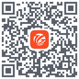 中广资本-Alphacódigo QR de descarga de