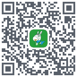 驴充充 QRcode