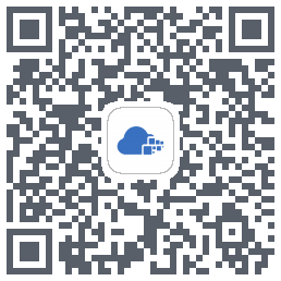 畅联 QRcode