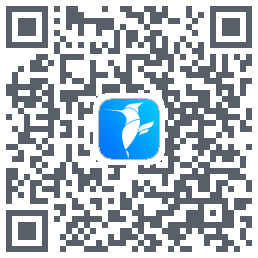 SeekBird QRcode