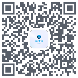 Ai梯宝 QRcode