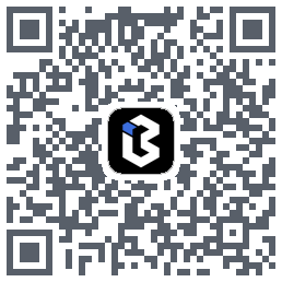 BlueprintGo QRcode
