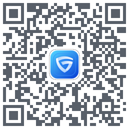 智能安全管控平台du code QR de téléchargement