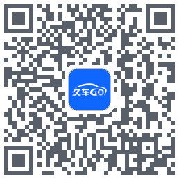久车GOkod QR do pobrania