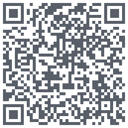 3DM游戏 QRcode