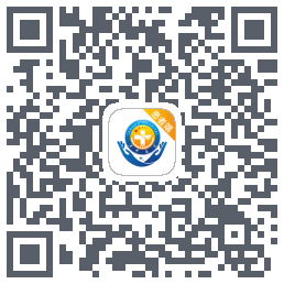 慢病管理患者端 QRcode