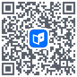 腾讯云课堂 QRcode